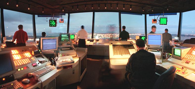 airtraffic pic